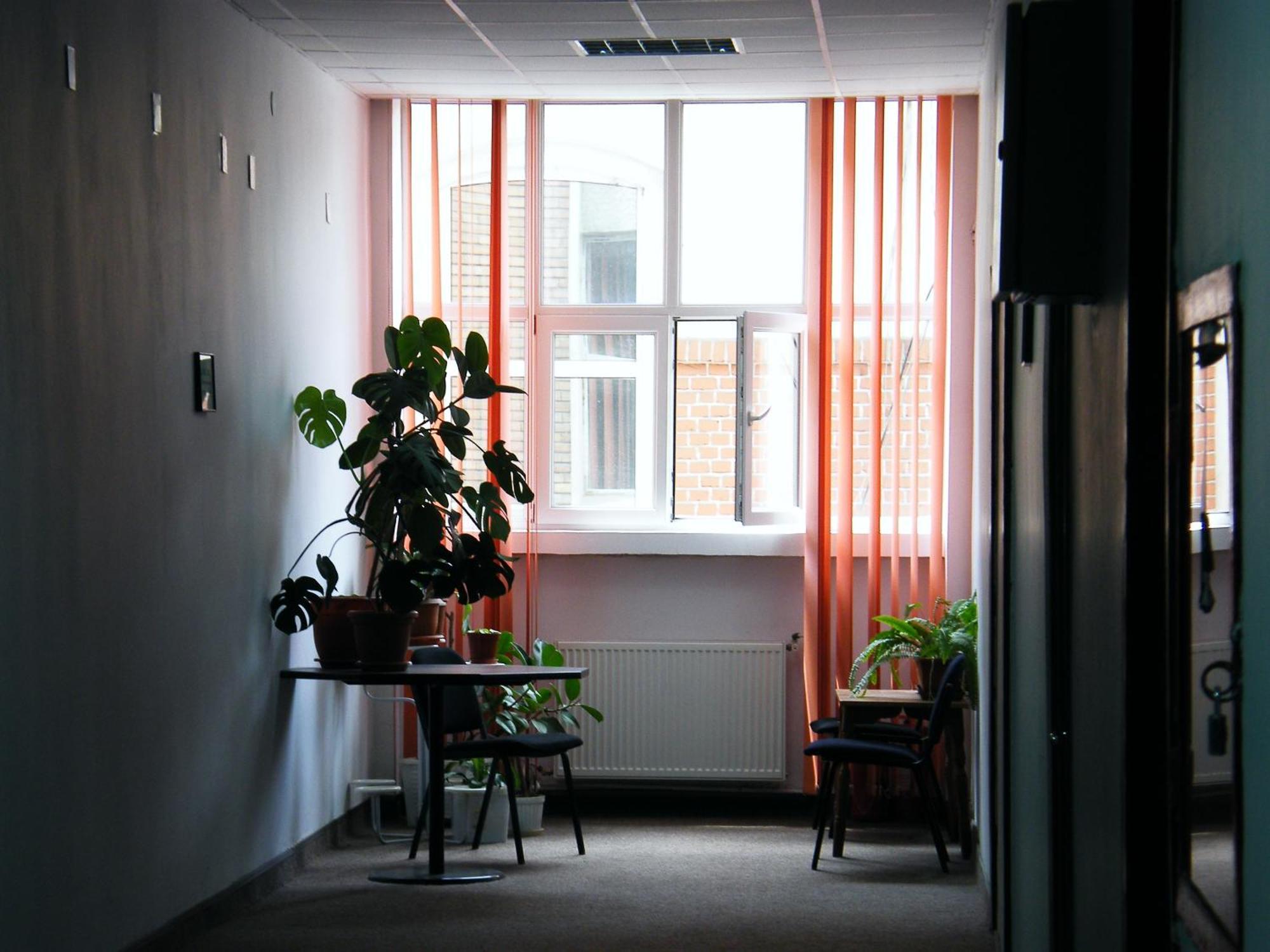 Hotel Tineretului Bucharest Luaran gambar